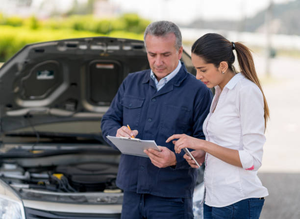 Affordable auto coverage in Denair, CA