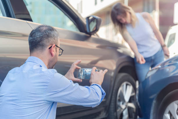 Auto Insurance Axis serves Denair drivers